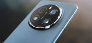 Honor Magic 8 Air Geliyor: İşte Özellikleri