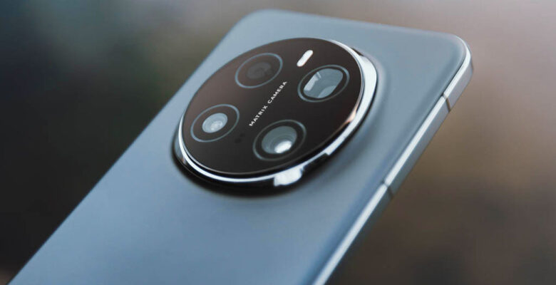 Honor Magic 8 Air Geliyor: İşte Özellikleri