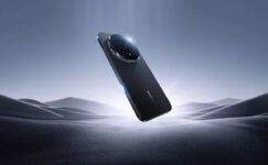 Honor Magic 8 Pro küresel pazarda tanıtıldı!