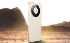 HONOR Magic8 Lite Dayanıklılıkta Sınır Tanımıyor