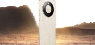 HONOR Magic8 Lite Dayanıklılıkta Sınır Tanımıyor