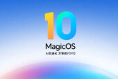 HONOR MagicOS 10 ile iPhone Bildirimleri geliyor!