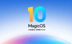 HONOR MagicOS 10 ile iPhone Bildirimleri geliyor!