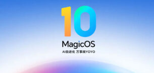 HONOR MagicOS 10 ile iPhone Bildirimleri geliyor! HONOR MagicOS 10 ile iPhone Bildirimleri geliyor!