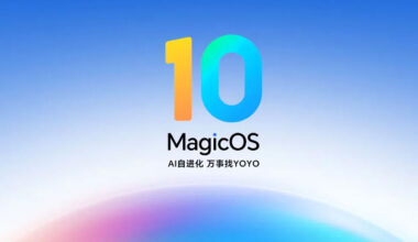 HONOR MagicOS 10 ile iPhone Bildirimleri geliyor!