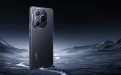 Honor Power 2 Dimensity 8500 ile Lansmana Hazırlanıyor!