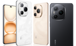 Honor Power 2 Özellikleri Ortaya Çıktı