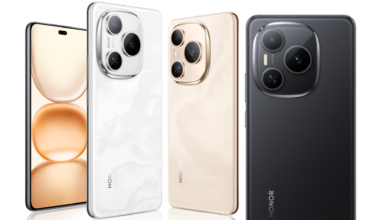 Honor Power 2 Özellikleri Ortaya Çıktı