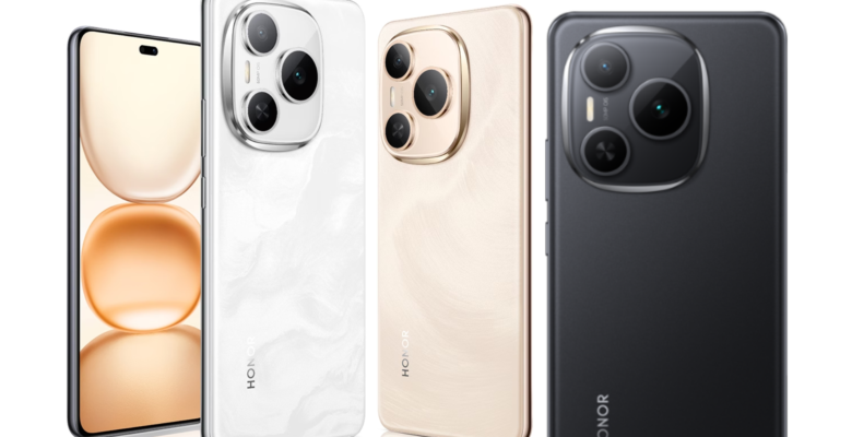 Honor Power 2 Özellikleri Ortaya Çıktı