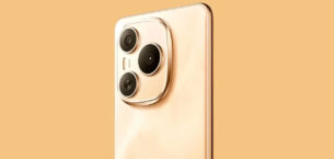 Honor Power 2 Tasarımı Tanıdık Çıktı!