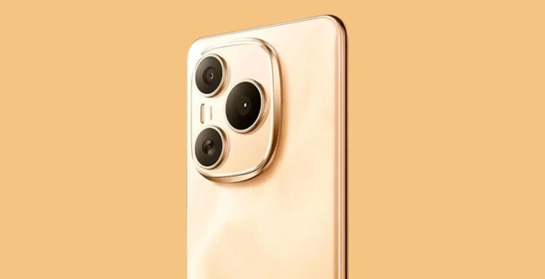 Honor Power 2 Tasarımı Tanıdık Çıktı!