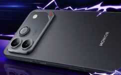 Honor Win AnTuTu Skorlarıyla Rakiplerine Gözdağı Veriyor!