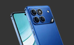 Honor Win Dahili Soğutma Fanı ile Sızdırıldı!