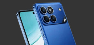 Honor Win Dahili Soğutma Fanı ile Sızdırıldı! Honor Win Dahili Soğutma Fanı ile Sızdırıldı!