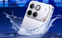 Honor Win Kamera Özellikleri Sızdırıldı: İşte Detaylar!