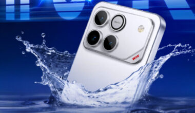 Honor WIN Oyuncu Telefonu Ekranı ile Fark Yaratacak