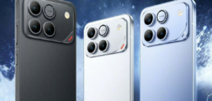 Honor Win Serisi 10.000 mAh Kapasiteyle Kuralları Yıkıyor!