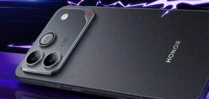 Honor Win serisi devasa bataryayla geliyor!