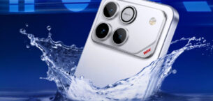 Honor Win Serisi Kamera Tarafında da İddialı!