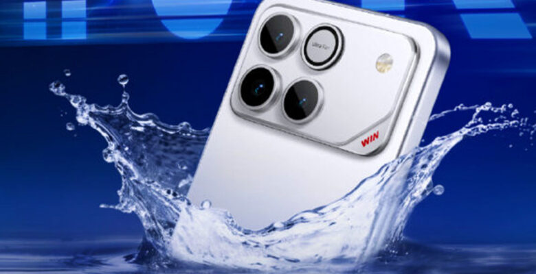 Honor Win Serisi Kamera Tarafında da İddialı!