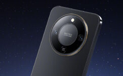 Honor X80 batarya rekoru kıracak