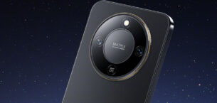 Honor X80 batarya rekoru kıracak Honor X80 batarya rekoru kıracak