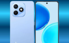 Honor X8d Snapdragon işlemciyle ortaya çıktı!