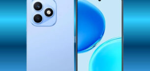 Honor X8d Snapdragon işlemciyle ortaya çıktı! Honor X8d Snapdragon işlemciyle ortaya çıktı!