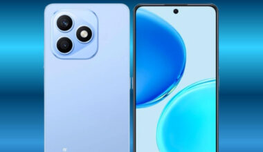 Honor X8d Snapdragon işlemciyle ortaya çıktı!