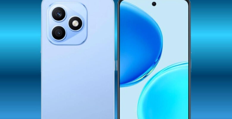 Honor X8d Snapdragon işlemciyle ortaya çıktı!