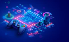 HP ve UNDP gençlere oyun geliştirme fırsatı veriyor