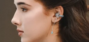 HUAWEI FreeClip 2 Türkiye Fiyatı ve Özellikleri Belli Oldu