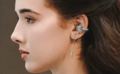 Huawei FreeClip 2 Türkiye’ye Geliyor