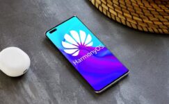 Huawei HarmonyOS Giderek Yaygınlaşıyor!