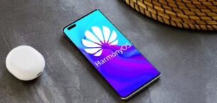 Huawei HarmonyOS Giderek Yaygınlaşıyor!