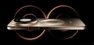 Huawei Mate 80 Serisi büyük güncelleme alıyor!