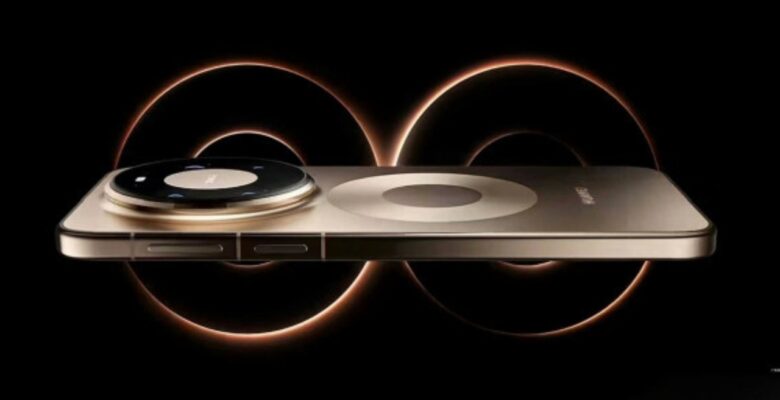 Huawei Mate 80 Serisi büyük güncelleme alıyor!