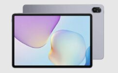 Huawei MatePad 11.5 (2026) Duyuruldu!