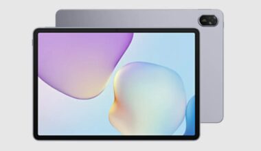 Huawei MatePad 11.5 (2026) Duyuruldu!