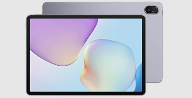 Huawei MatePad 11.5 (2026) Duyuruldu!