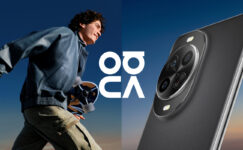 Huawei Nova 14 Pro Türkiye’de satışa sunuldu