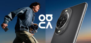 Huawei Nova 14 Pro Türkiye’de satışa sunuldu