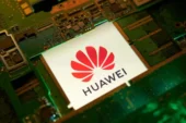 Huawei’den beklenmedik çip hamlesi