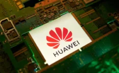 Huawei’den beklenmedik çip hamlesi