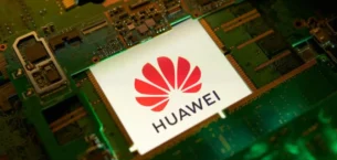 Huawei’den beklenmedik çip hamlesi