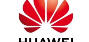 Huawei’in MoM tabanlı çok ajanlı işbirliği sistemi, çekirdek ağların L4 yüksek kararlılığa geçişini güçlendiriyor
