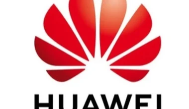Huawei’in MoM tabanlı çok ajanlı işbirliği sistemi, çekirdek ağların L4 yüksek kararlılığa geçişini güçlendiriyor