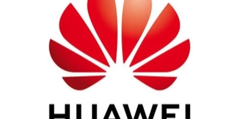 Huawei’in MoM tabanlı çok ajanlı işbirliği sistemi, çekirdek ağların L4 yüksek kararlılığa geçişini güçlendiriyor