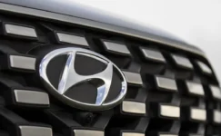 Hyundai otonom sürüşte gaza basıyor