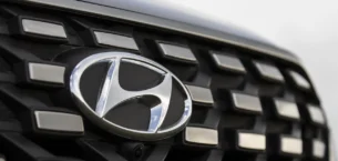 Hyundai otonom sürüşte gaza basıyor